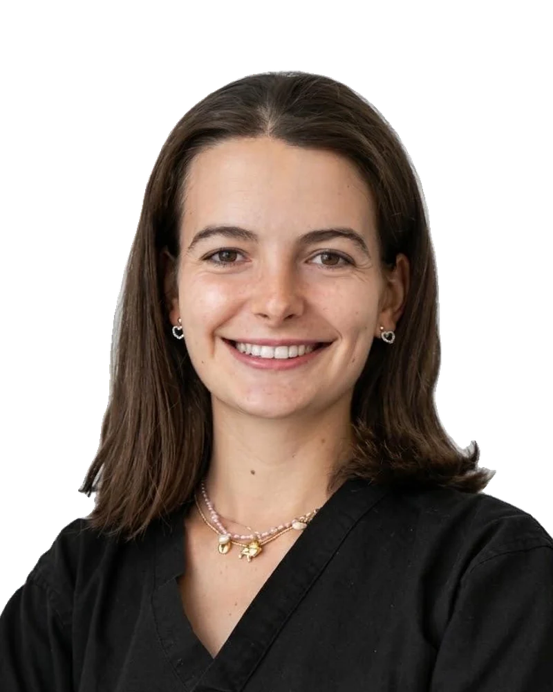 Dra. Laura Romaguera Frau