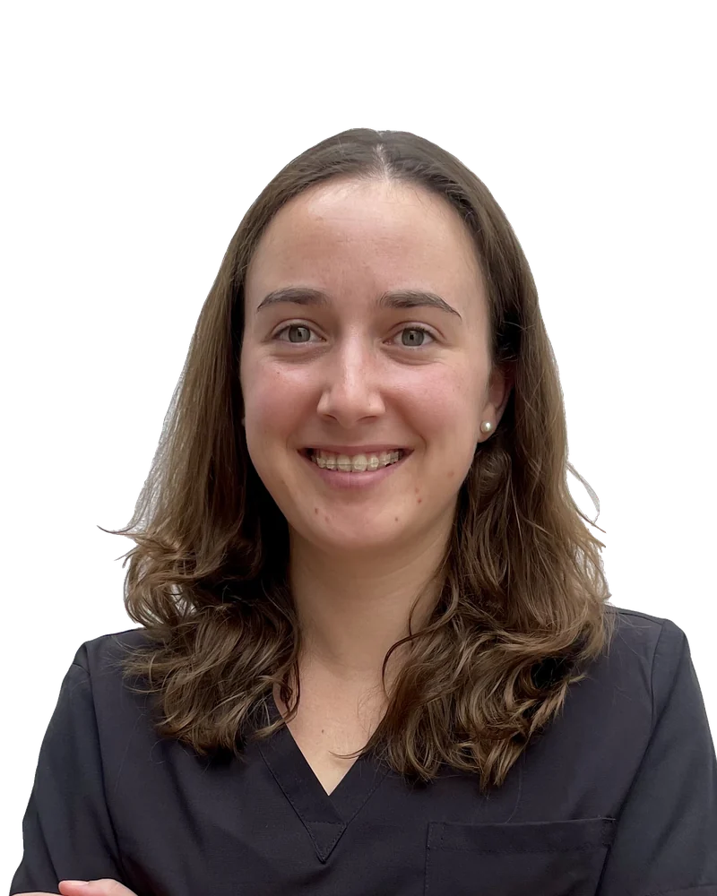 Dra. Mª Magdalena Coll Abrines